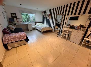 Casa 2 plantas
