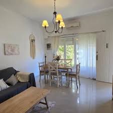 Casa 2 plantas