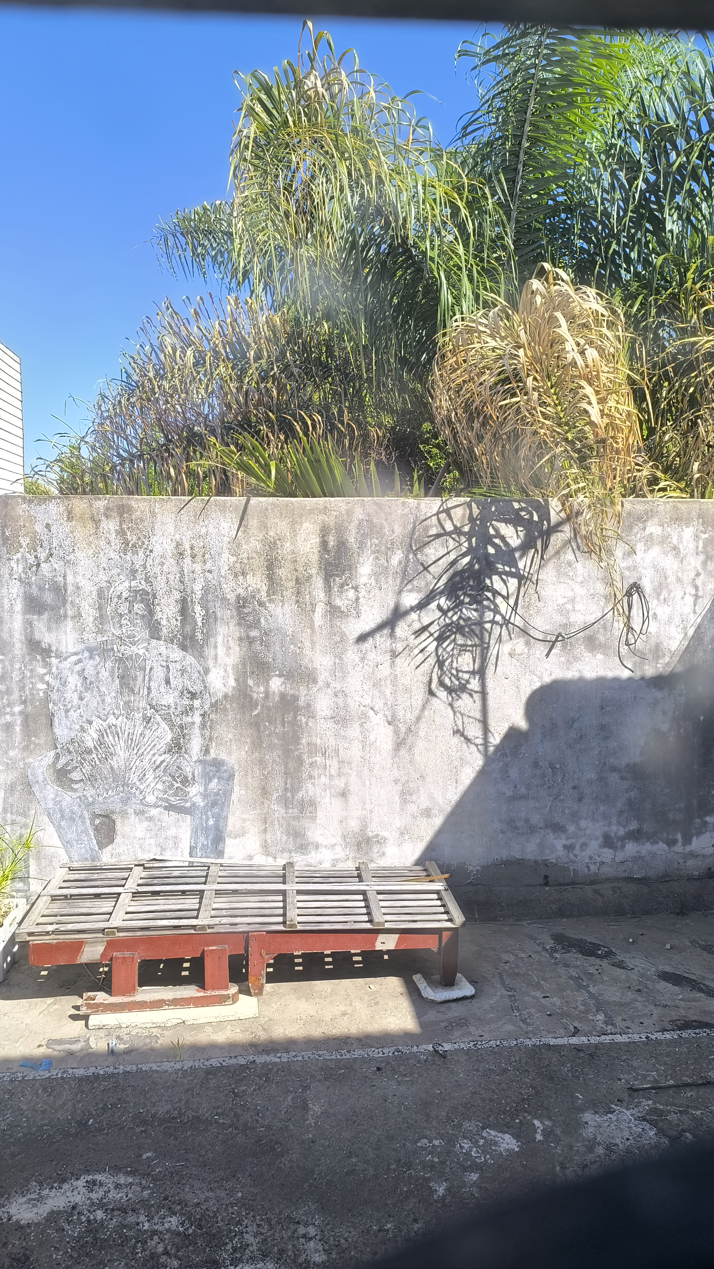 Casa a reciclar Begui Centro
