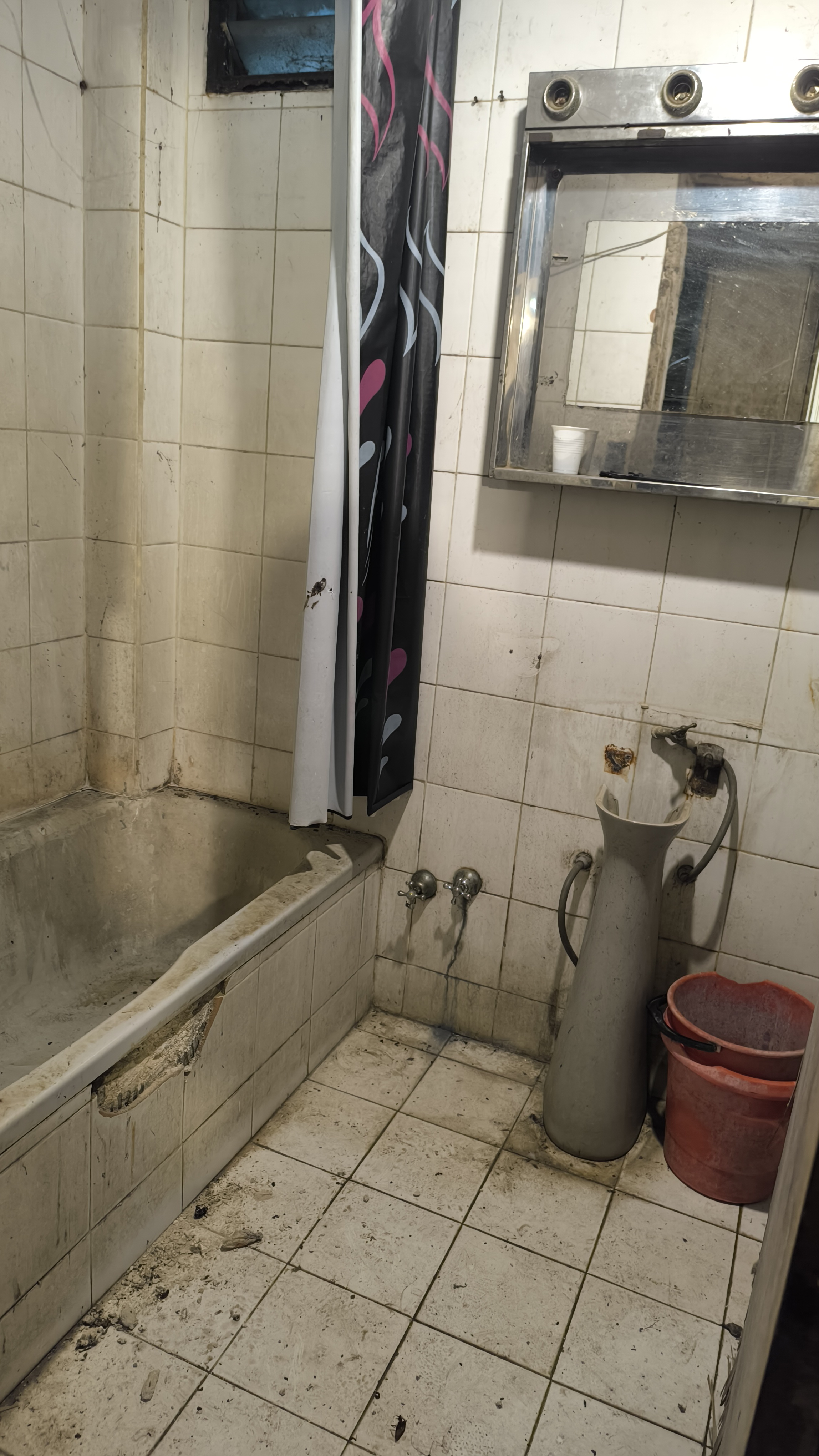 Casa a reciclar Begui Centro