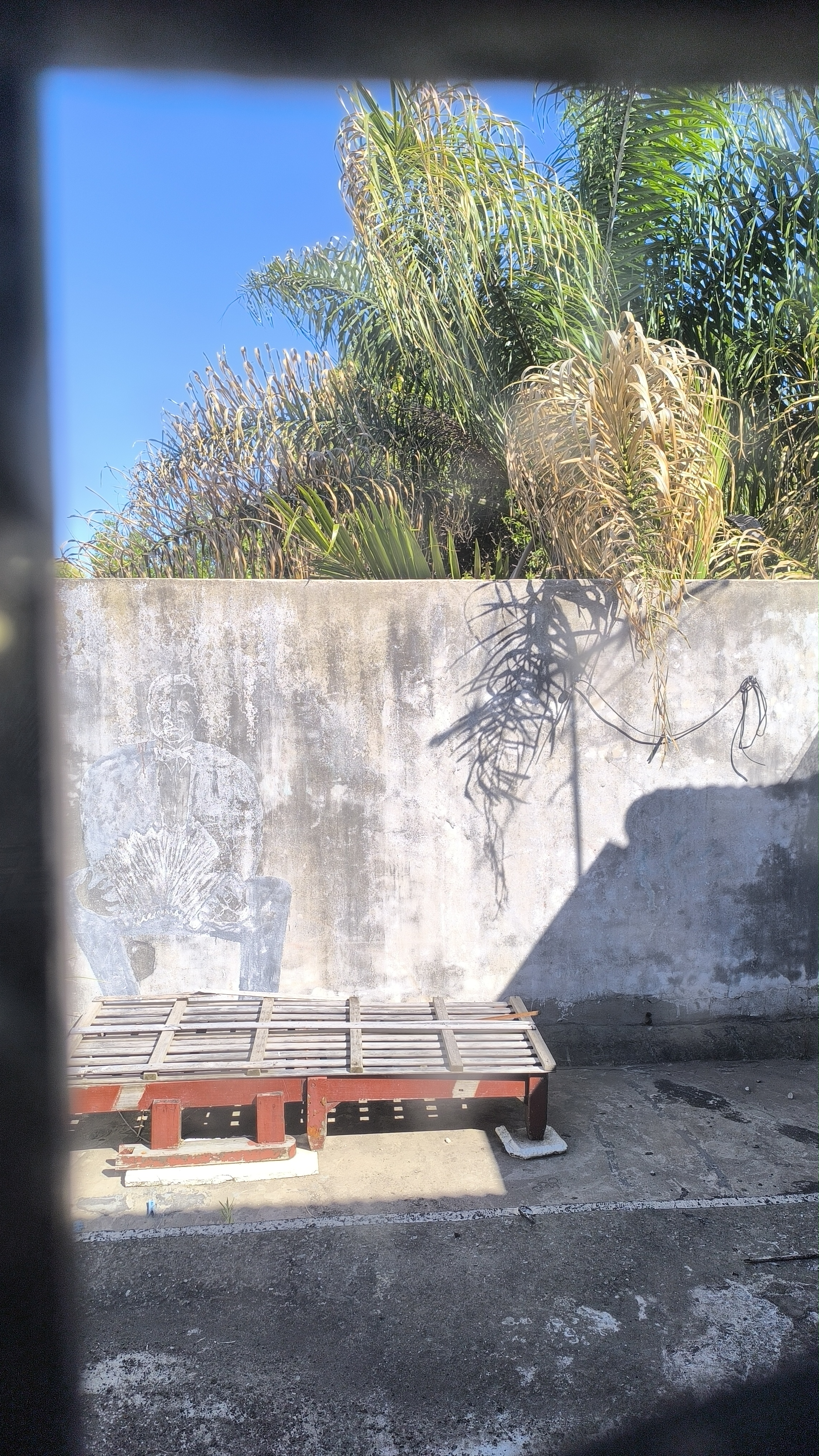 Casa a reciclar Begui Centro