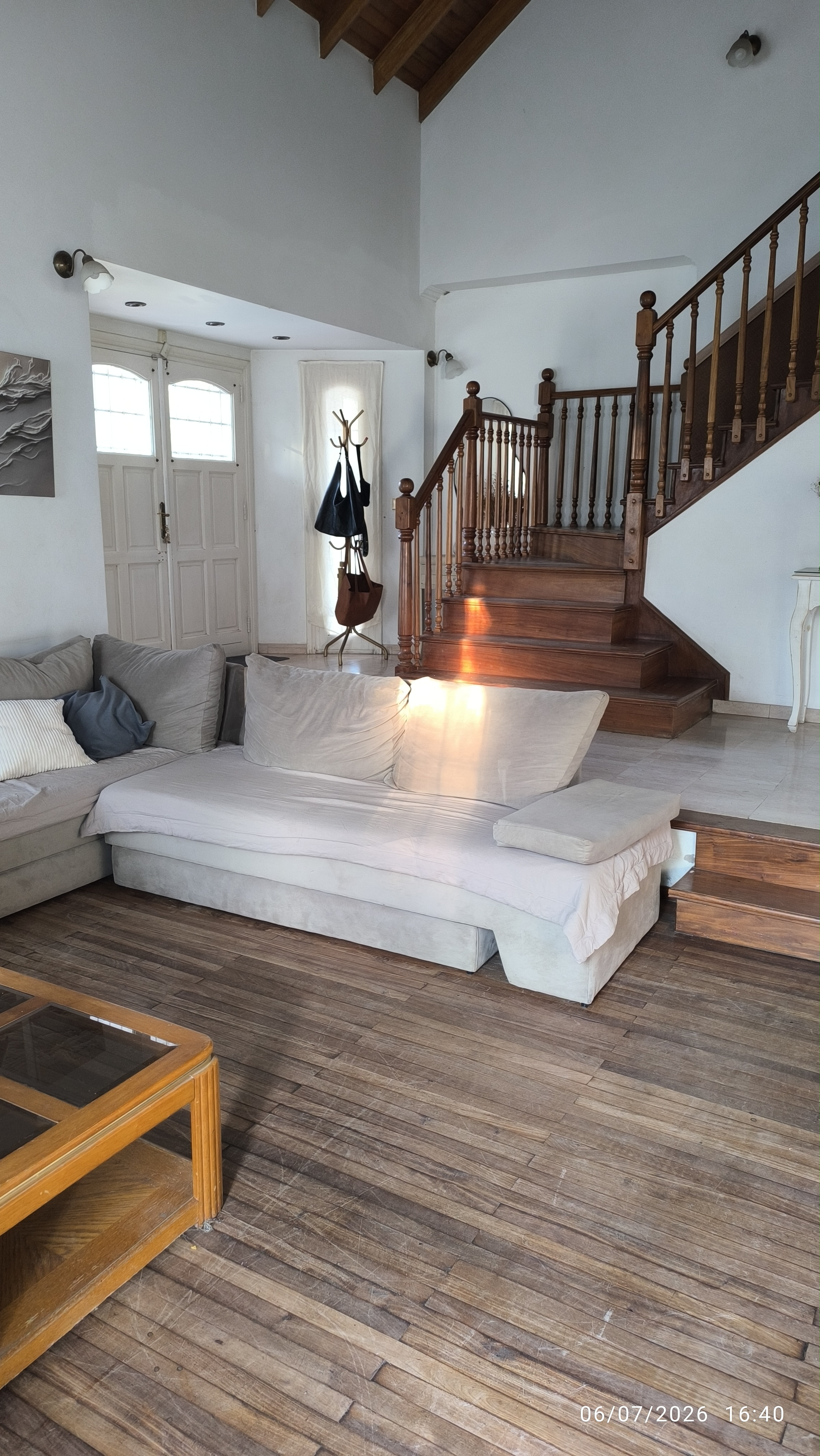 Venta casa