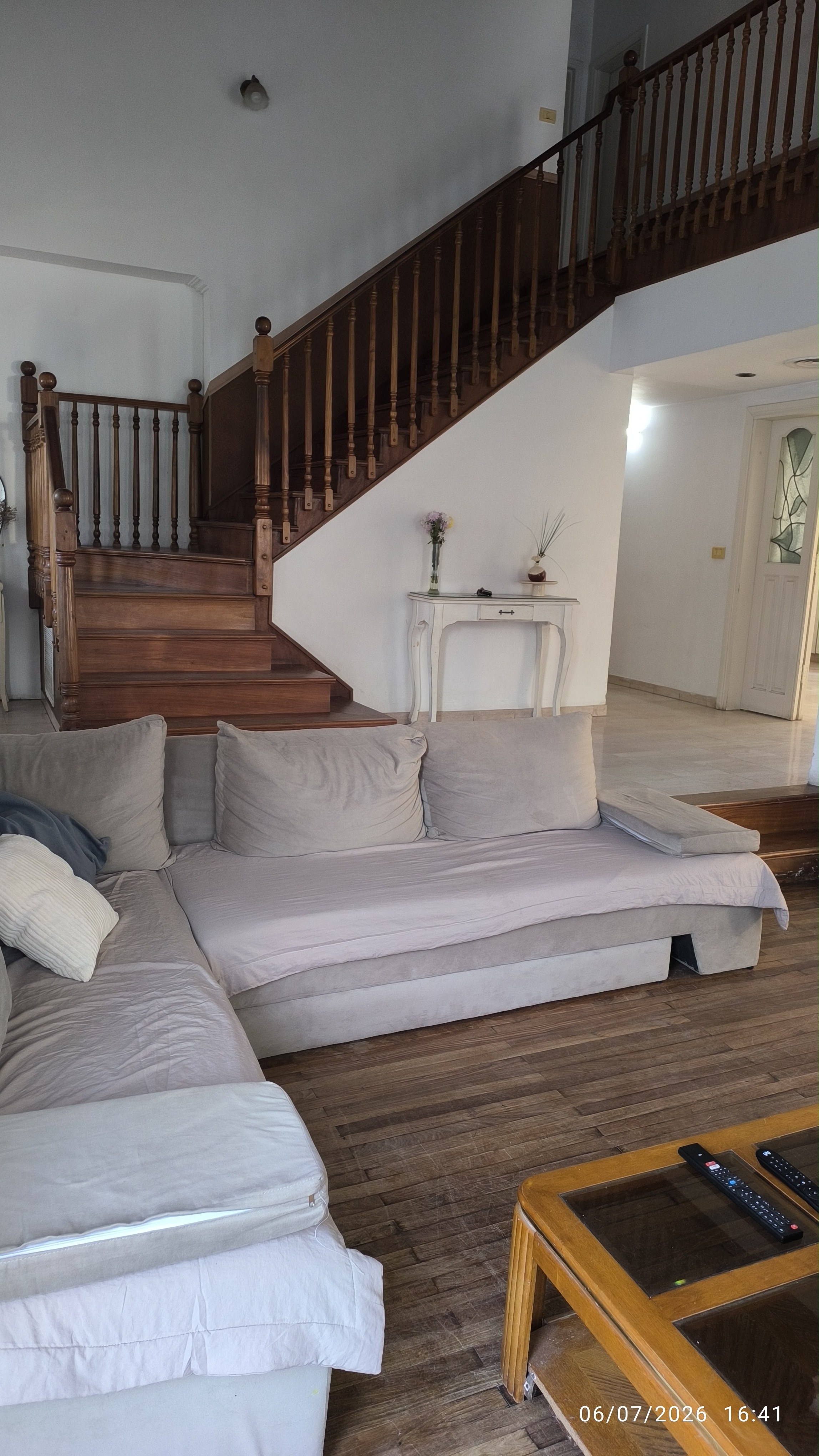 Venta casa