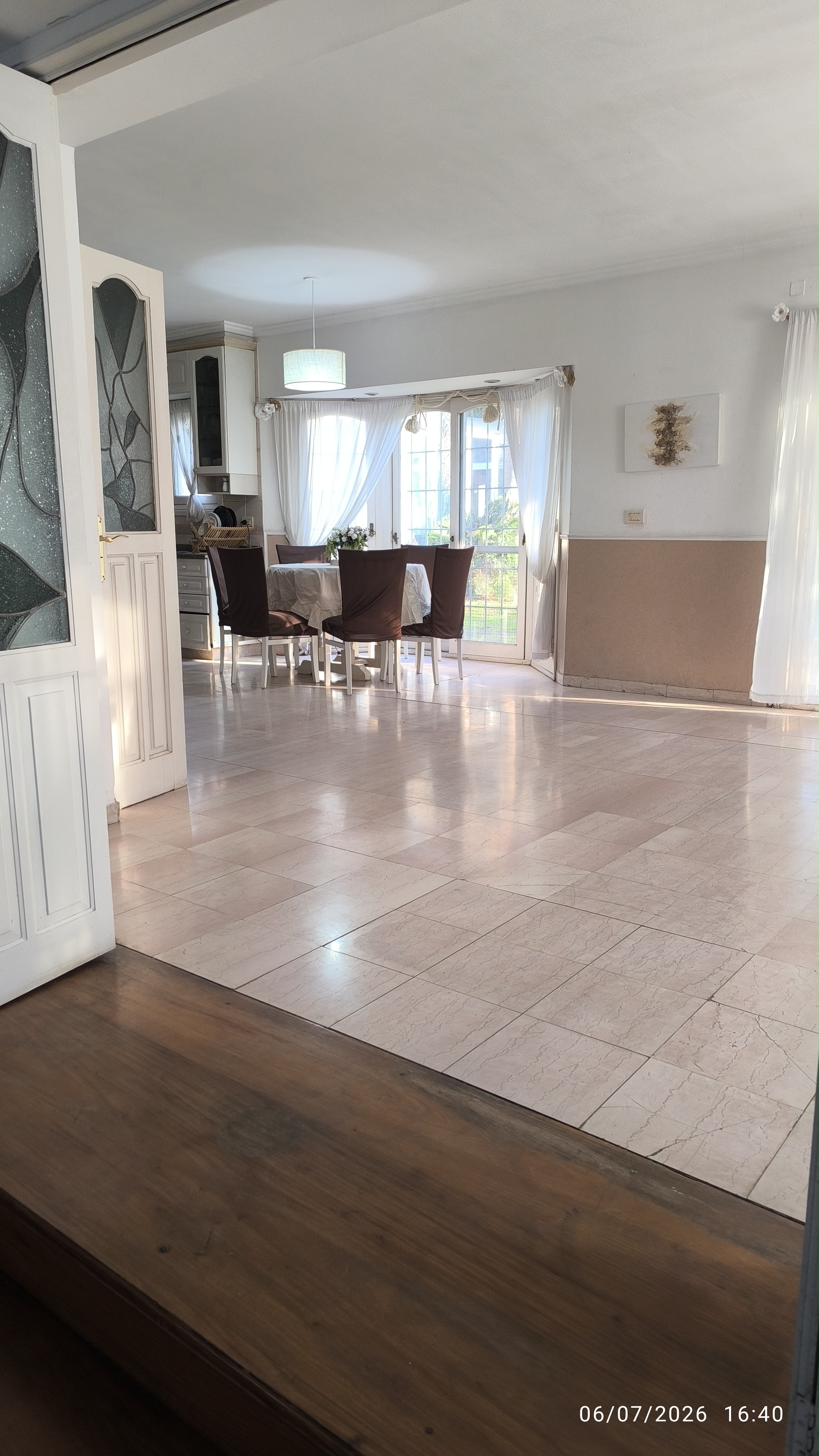 Venta casa