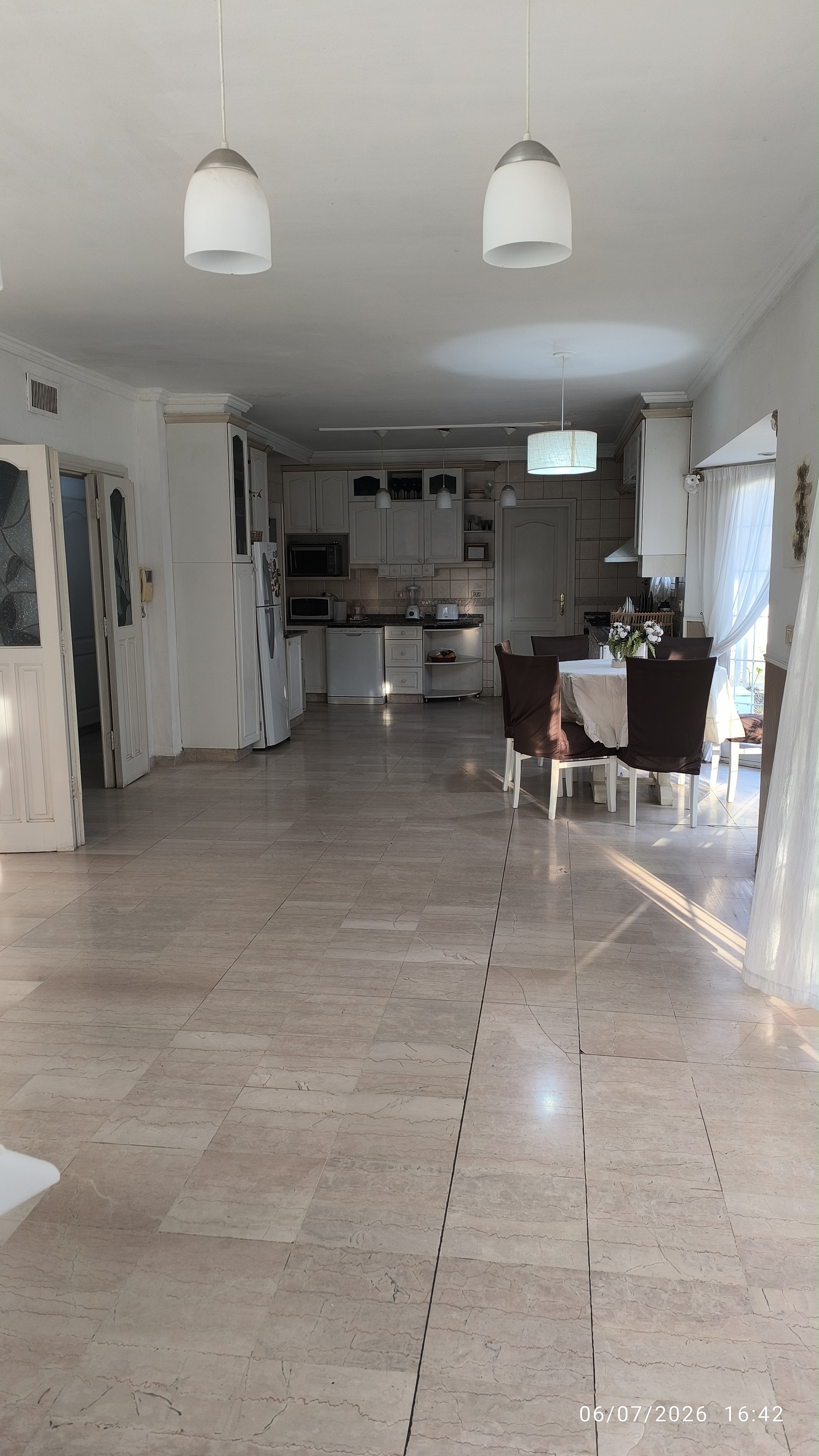 Venta casa