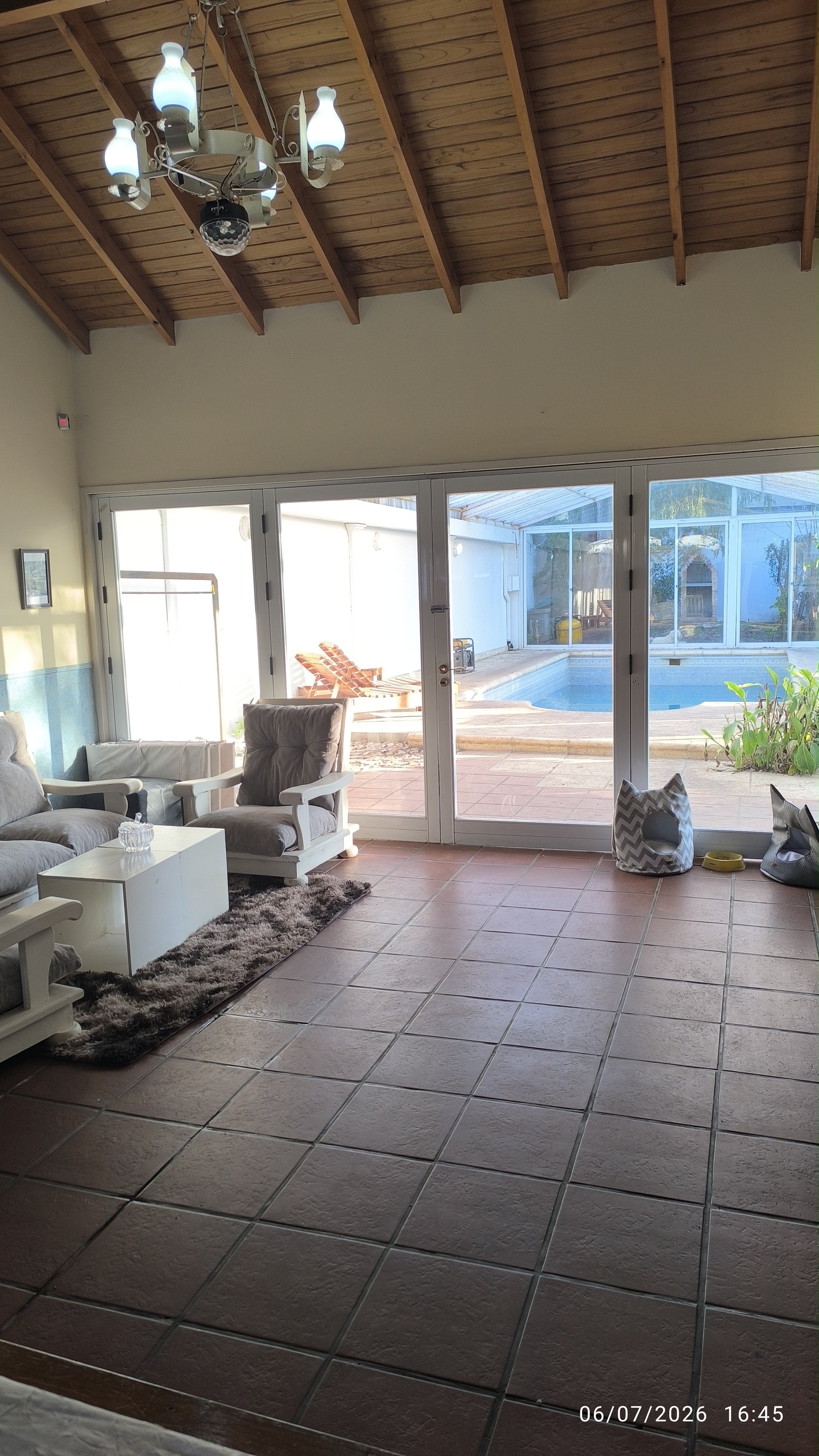 Venta casa