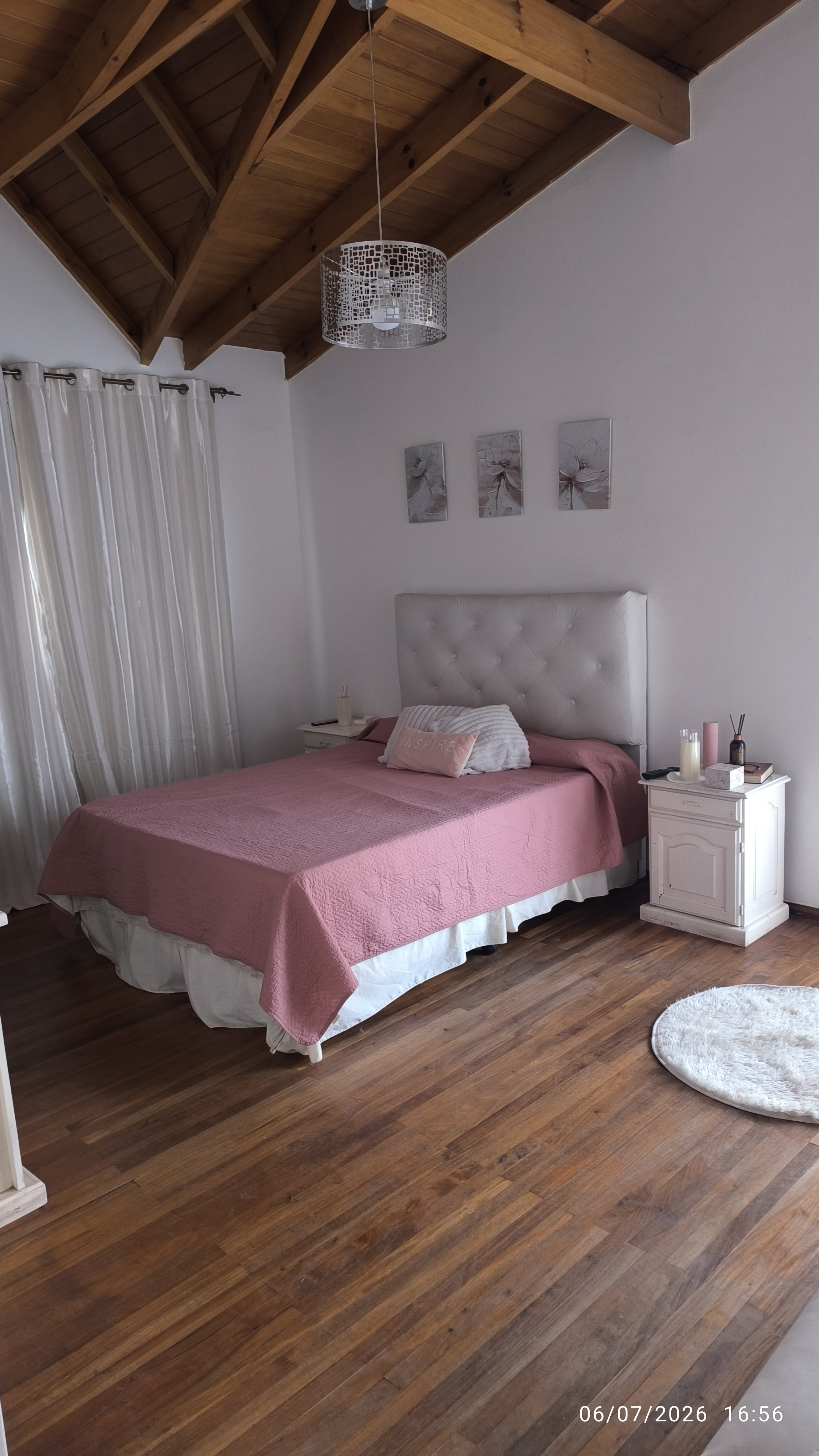 Venta casa