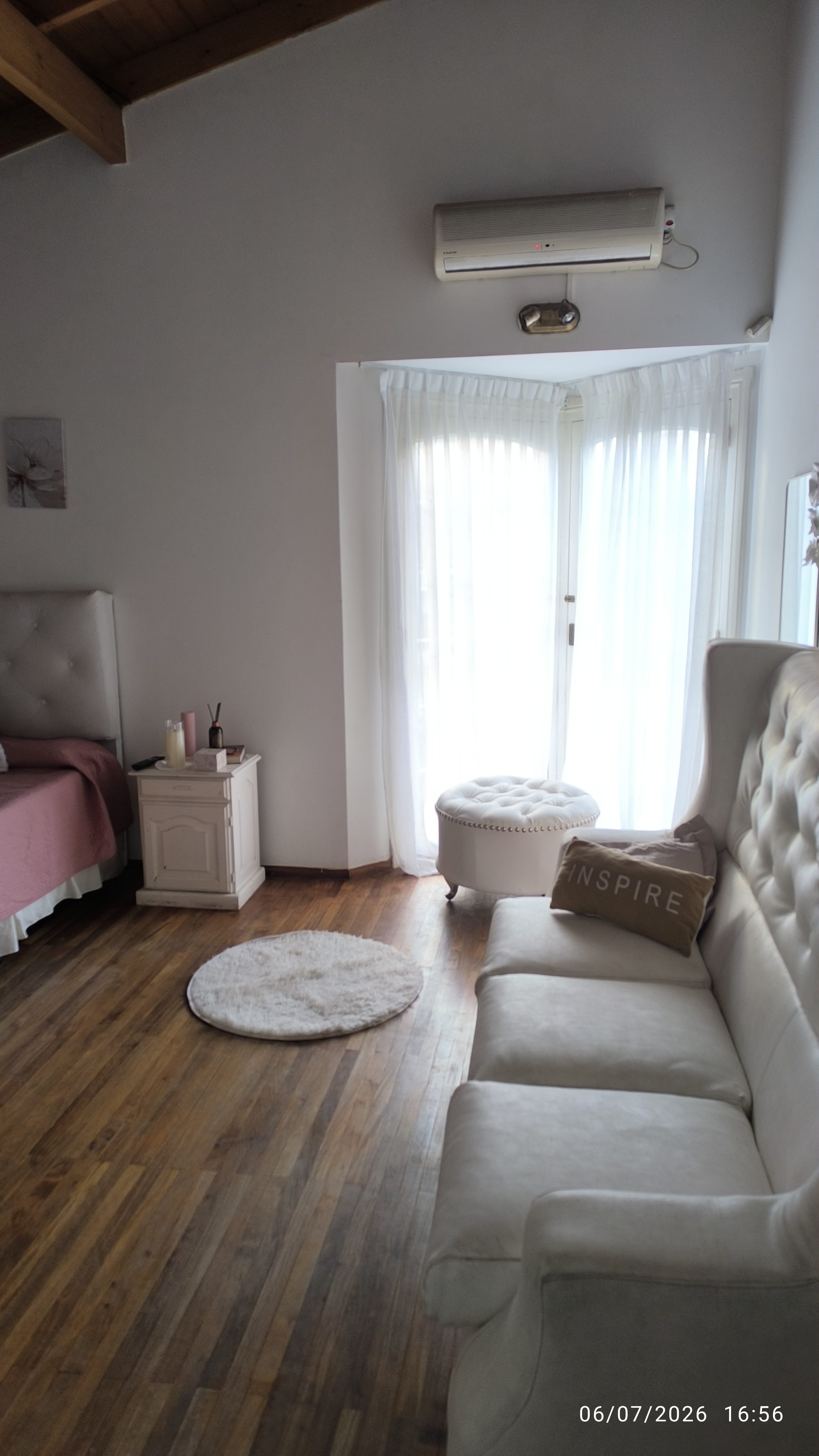 Venta casa