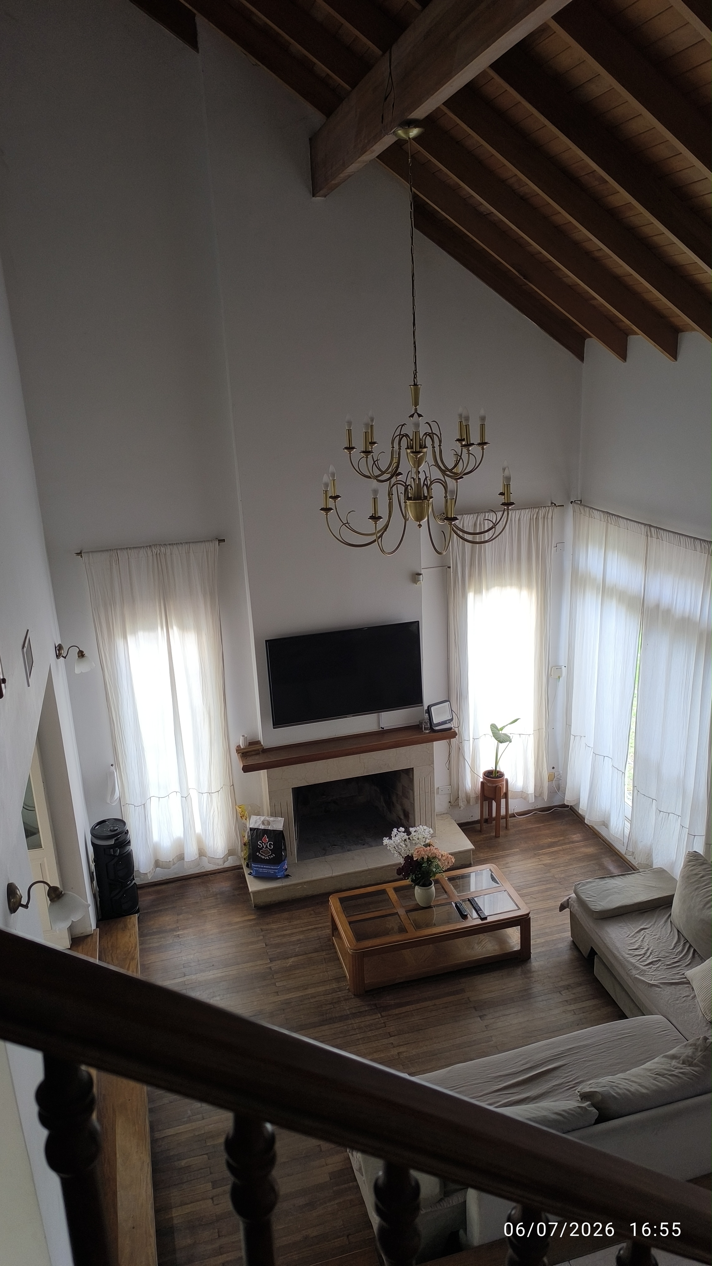 Venta casa