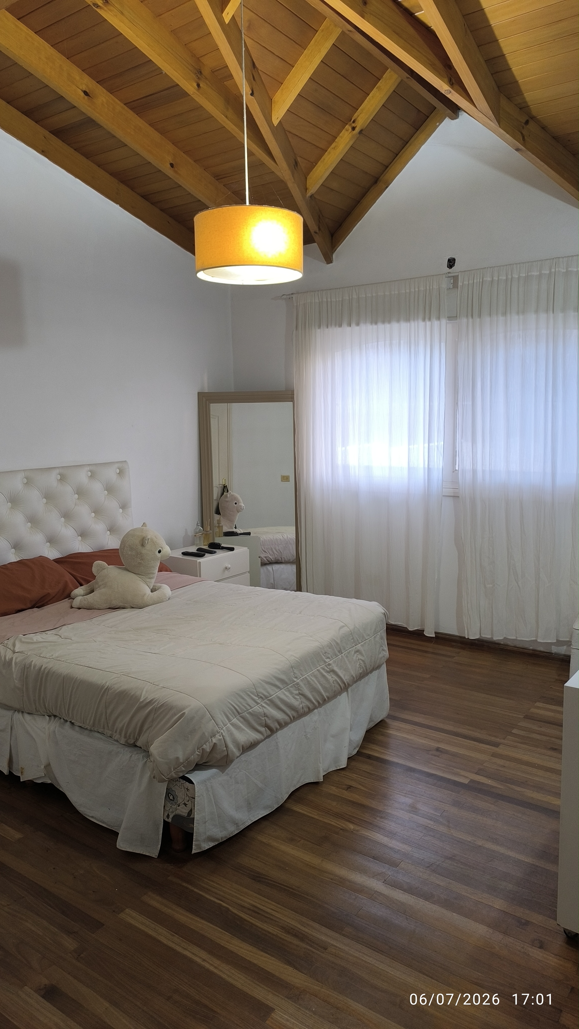 Venta casa