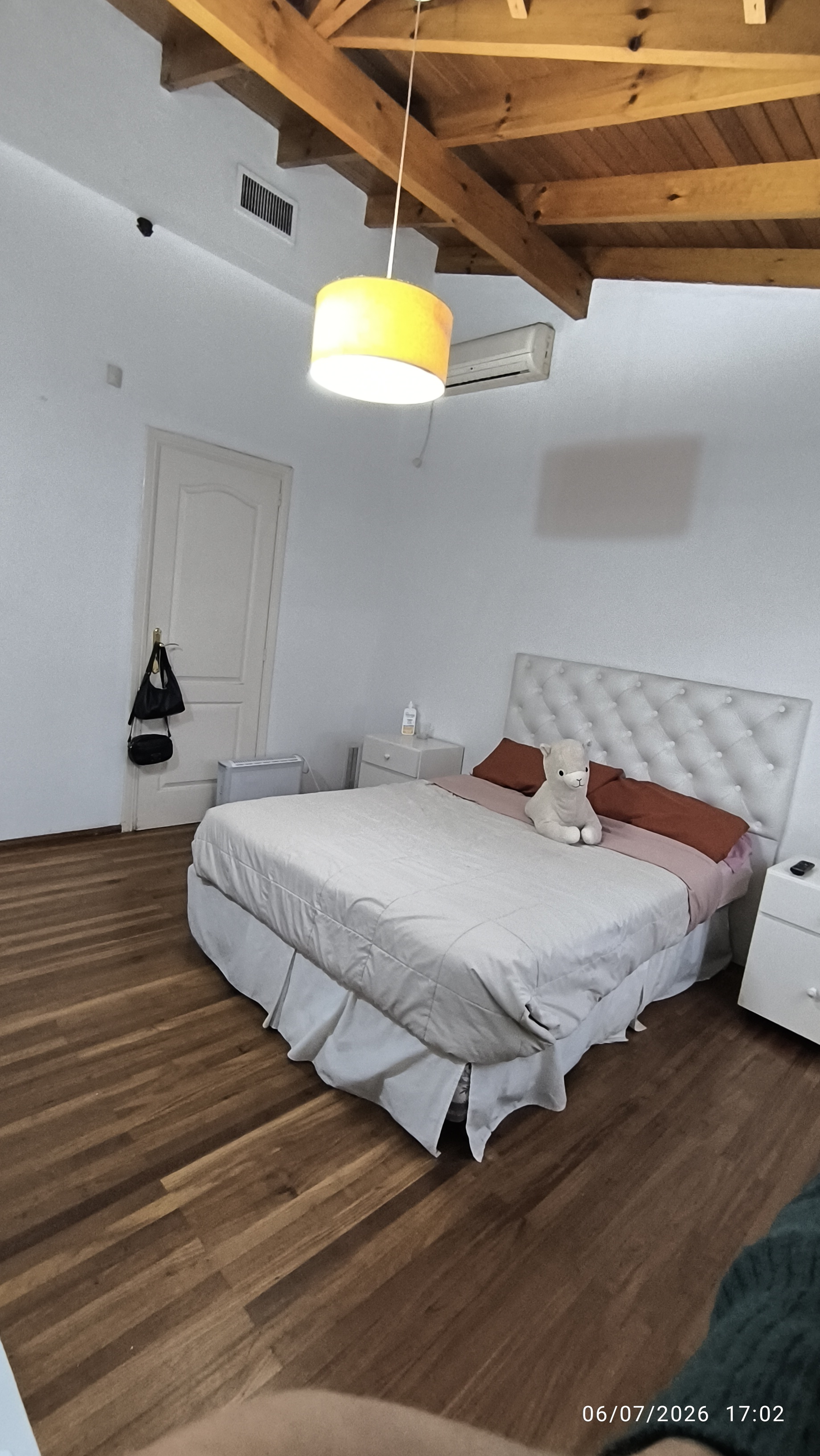 Venta casa