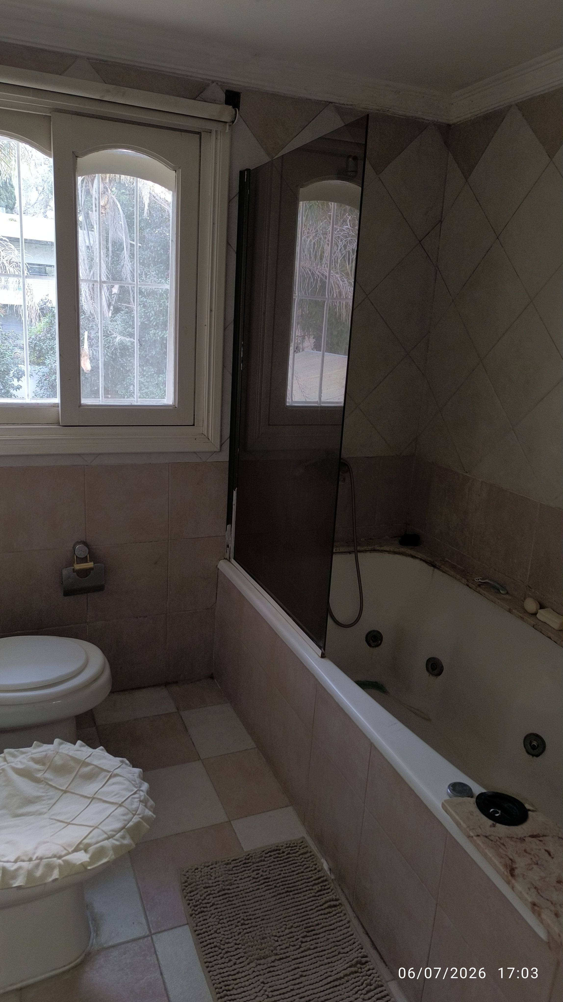 Venta casa