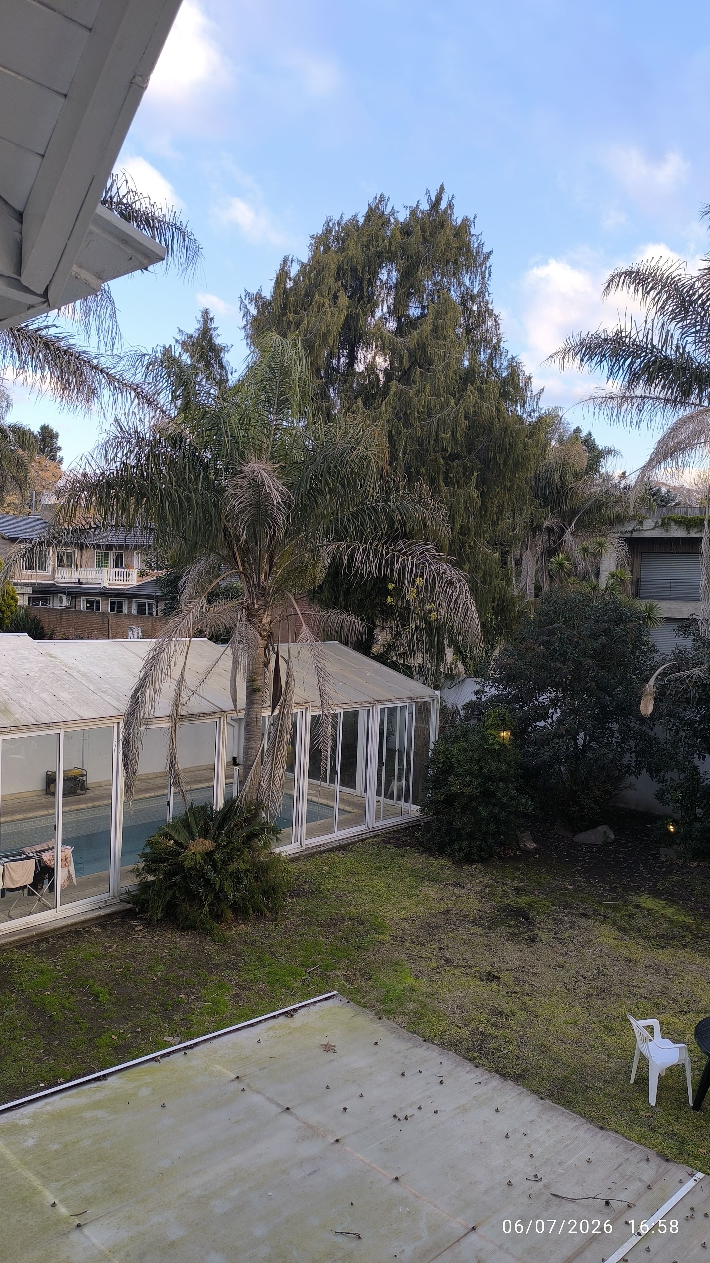 Venta casa