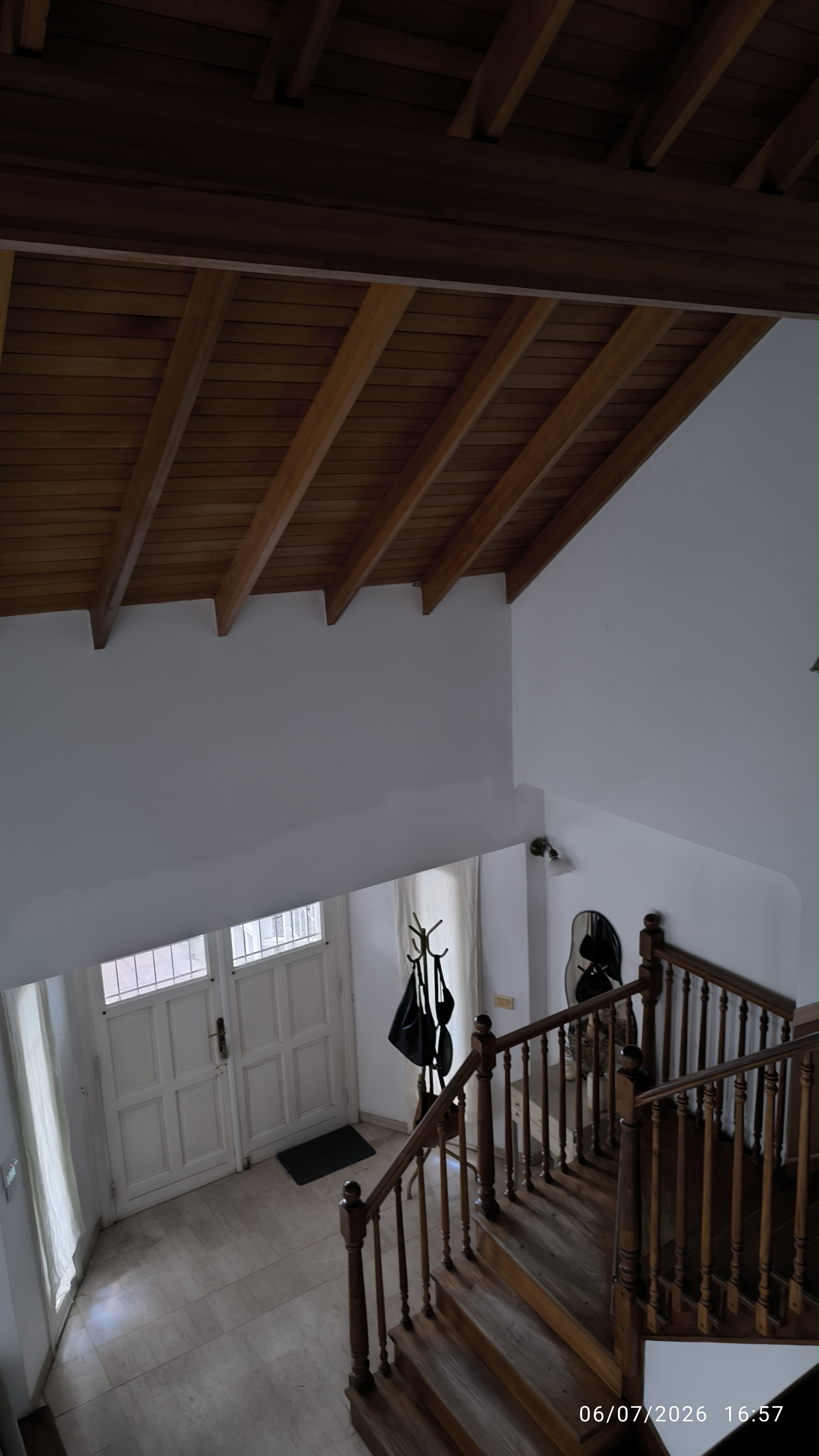 Venta casa