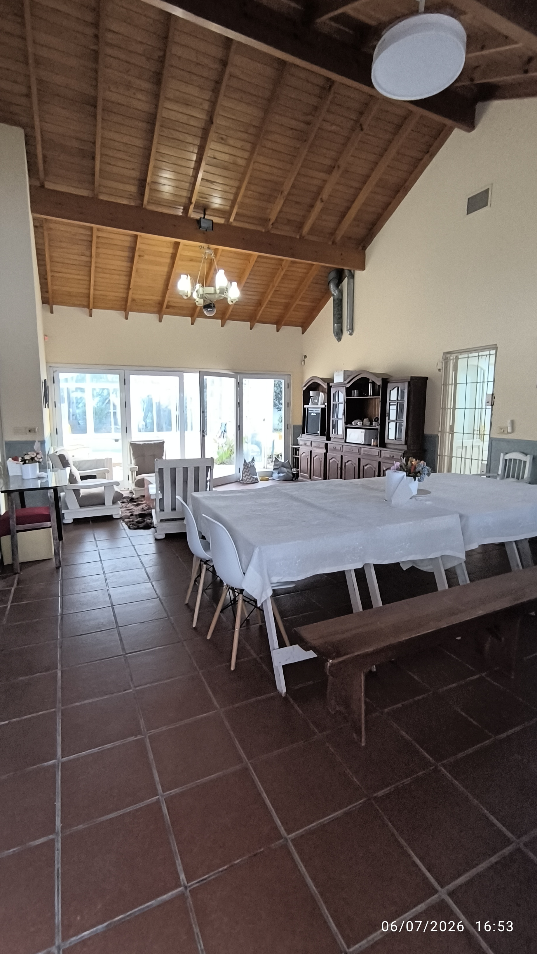 Venta casa