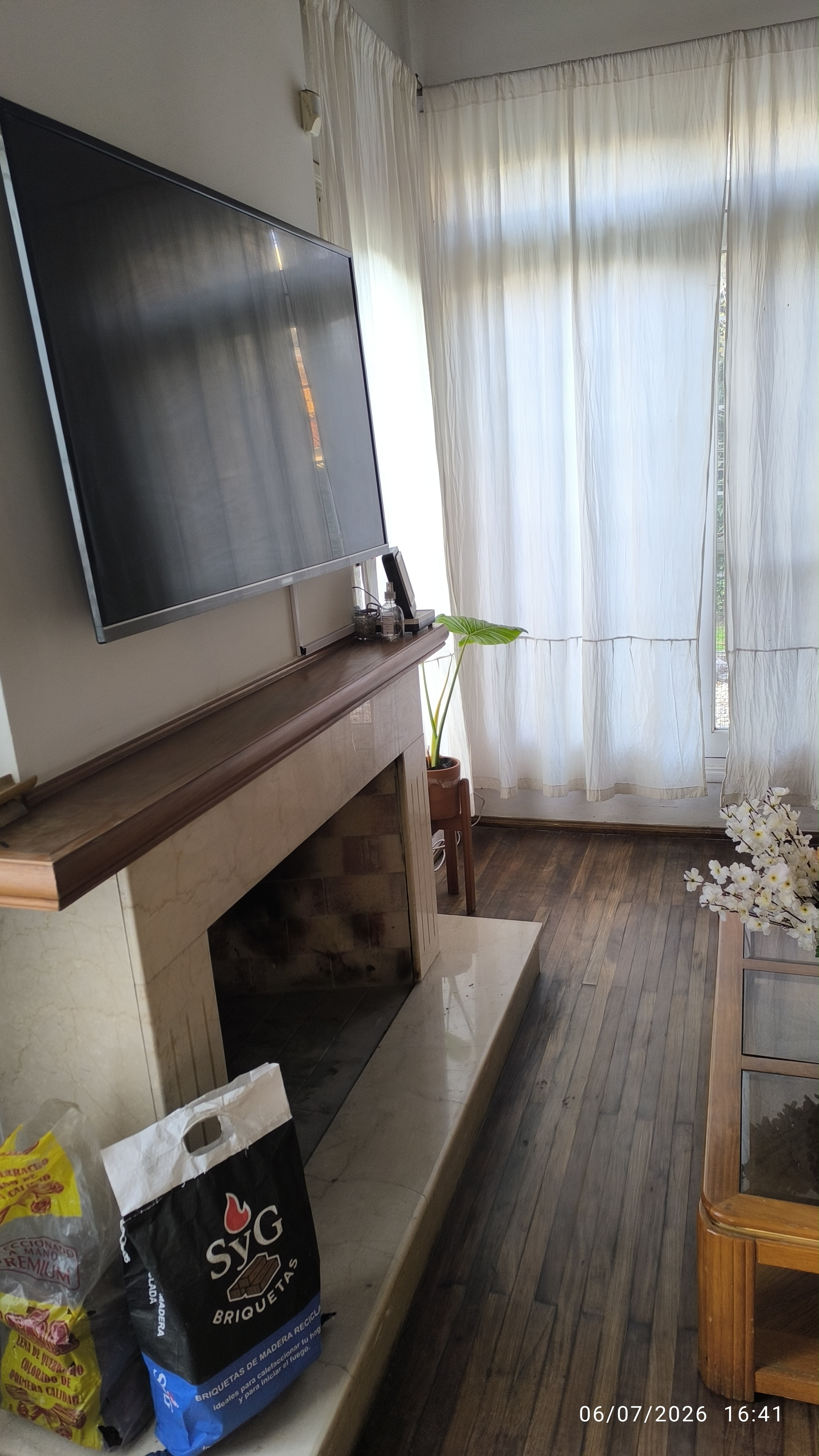 Venta casa